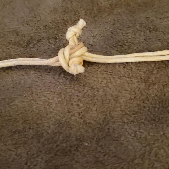 Native choker - Picture 2 of 4